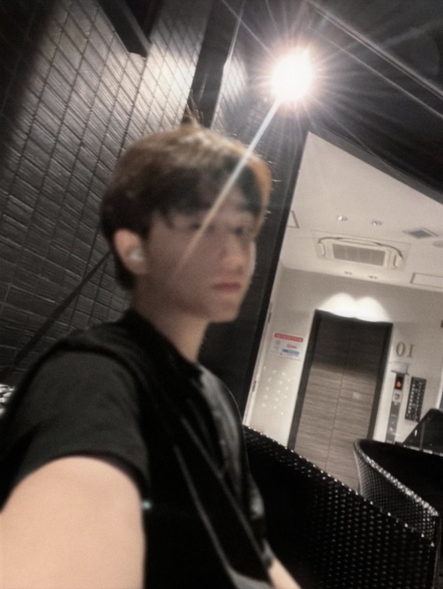 Edward1101z's tweet photo. @hsh6669 感觉还可以 https://t.co/UyZeiZzP9M