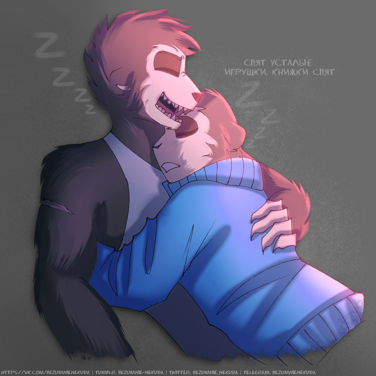 bezumie_is_here's tweet image. JimDunc
#maxdesginprotwt