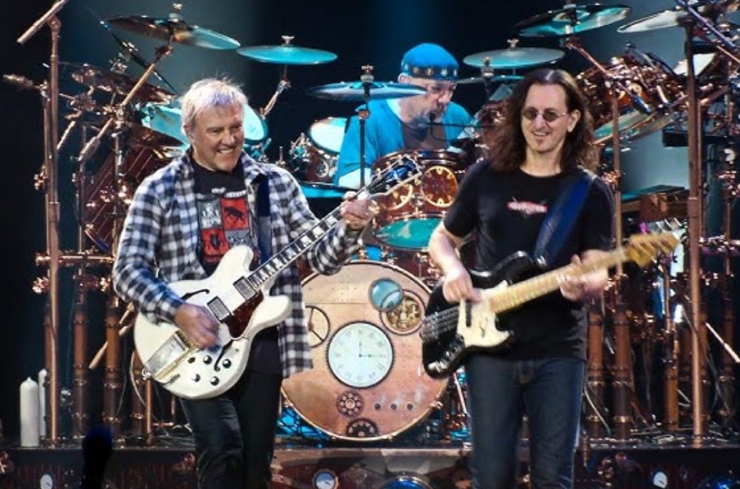 The Doctor tweet media