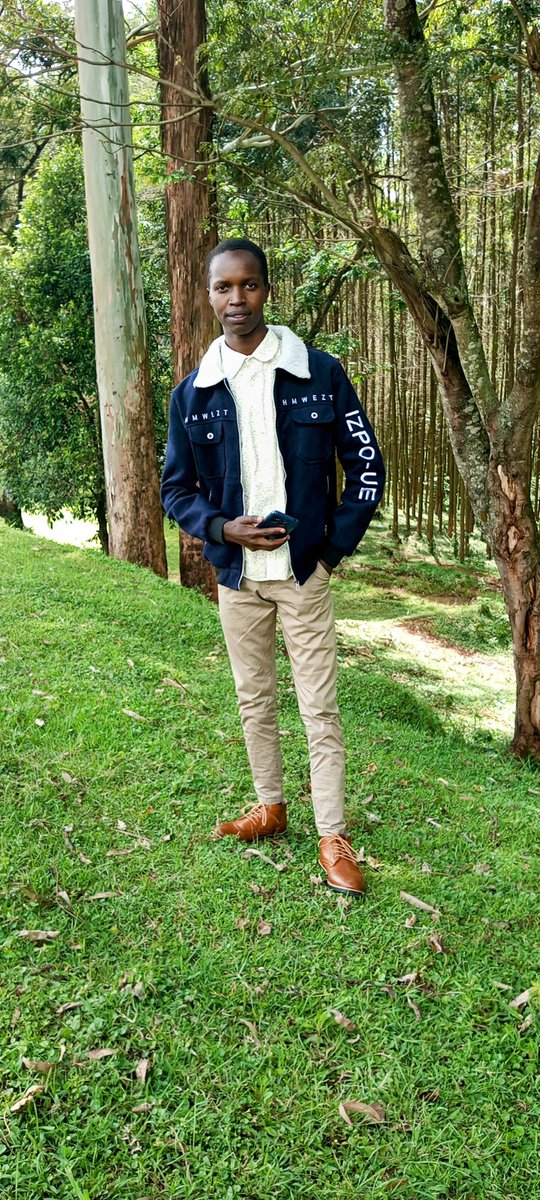 Long busy day. This is how I plan to start relaxing. Be good to yourself and take a break. Prayerfully, we'll see tomorrow.