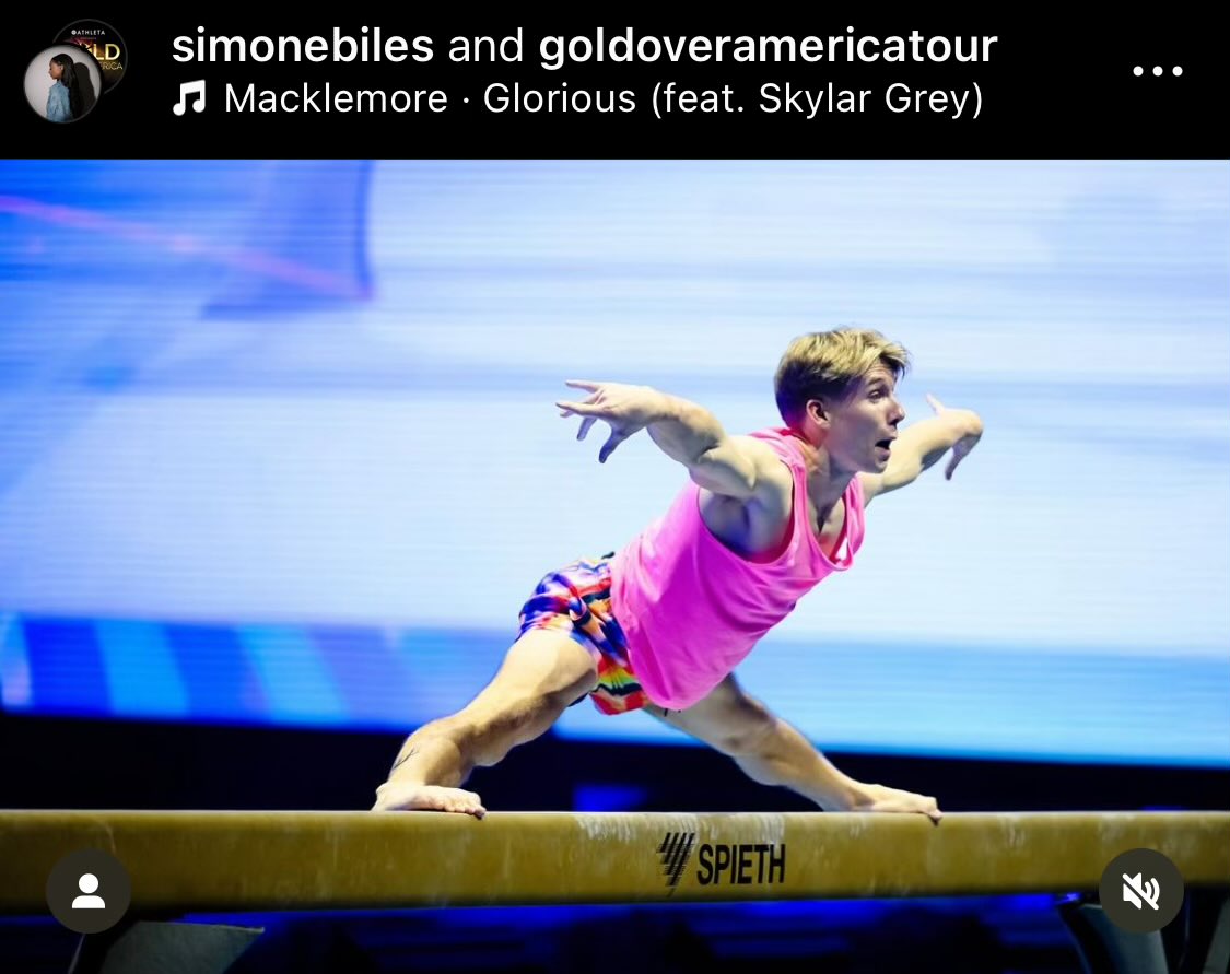 ShaneWiskthem's tweet photo. my beam GOAT fr, your fave could never https://t.co/vQhRjJU2fH