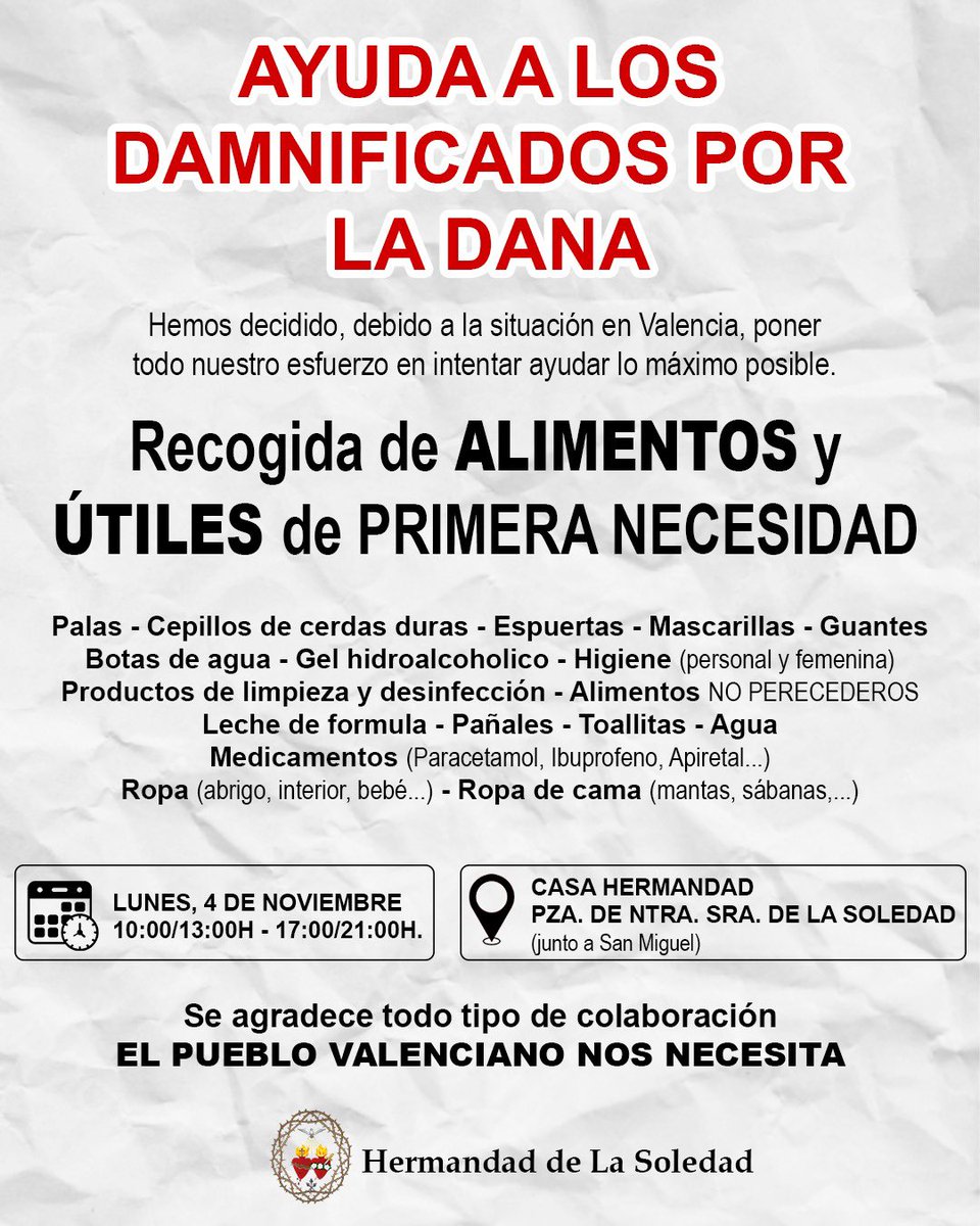 SoledadMoron's tweet photo. https://t.co/fVIvz4t7v0