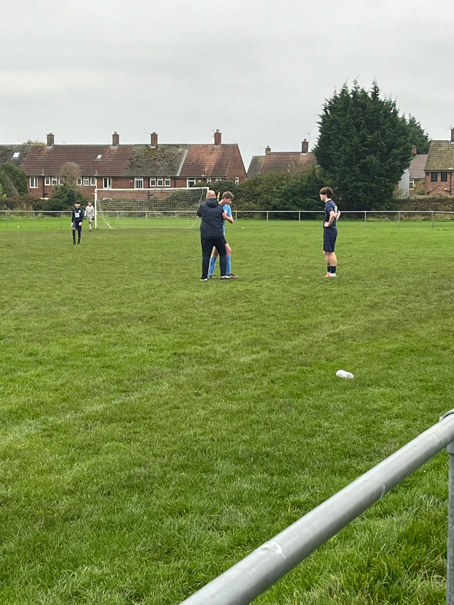 Woolton Gilmour (@gilmourmsbw) on Twitter photo Don't often post but want to say farewell to one of our longest serving players Isaac. Signed for rugby Super League side Leigh's academy. We couldn't be more proud of him. Lovely way for him to finish today vs our mates <a href="/LazioWoolton/">Woolton Lazio U15s</a> in good competitive game. <a href="/WooltonJuniorFC/">MSB Woolton FC</a> Don't often post but want to say farewell to one of our longest serving players Isaac. Signed for rugby Super League side Leigh's academy. We couldn't be more proud of him. Lovely way for him to finish today vs our mates <a href="/LazioWoolton/">Woolton Lazio U15s</a> in good competitive game. <a href="/WooltonJuniorFC/">MSB Woolton FC</a>