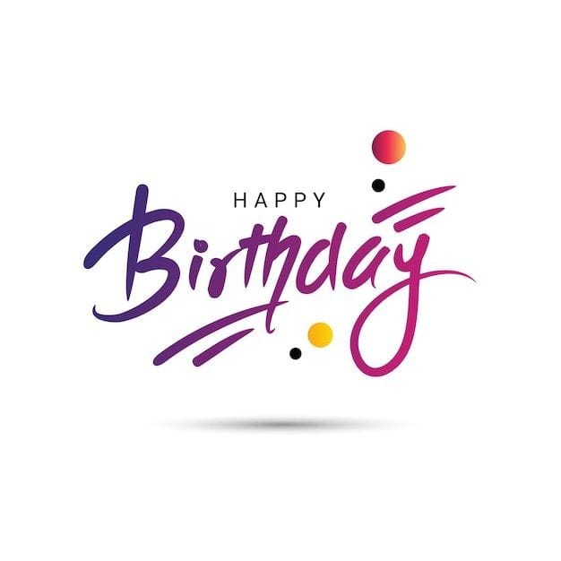 DeepikaPushksrN's tweet photo. Here's to another year of life, love, and adventure, @AqeelPSP! Wishing you a birthday that's as bright and amazing as you are! #HBD_AqeelPSP https://t.co/HUOjeOFJxk