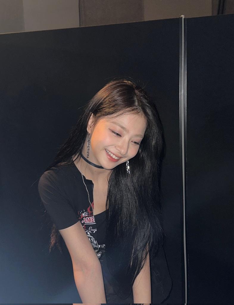 fromis_9 file 🍀 tweet media