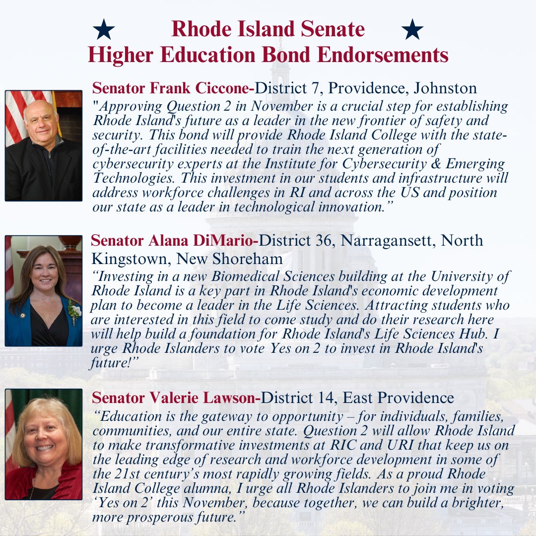 Yes On Question 2 RI tweet media