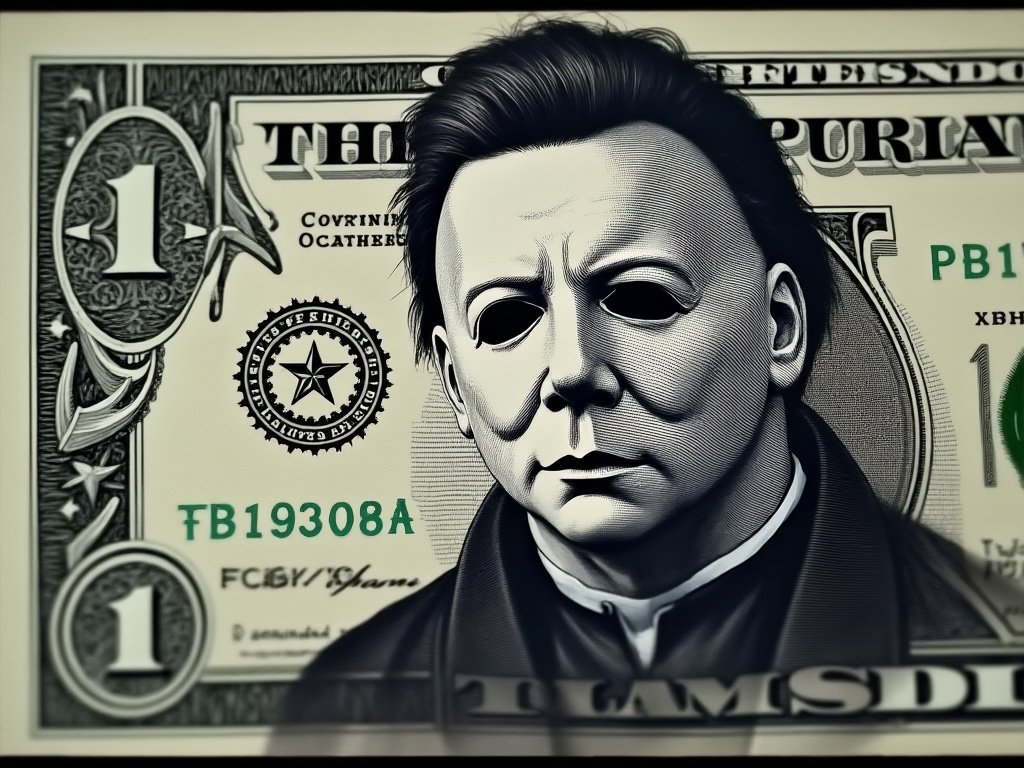 Today is National Give Someone a Dollar Day.  In honor of this day, I am going to be surprising some of my followers with $$ throughout the day!
