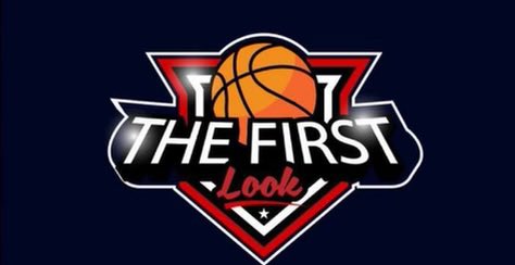 _proinsight's tweet photo. Some Eye-Catchers ⏩️ #TheFirstLook2024
‘26 Antoine Almuttar
‘27 Dawson Battie
‘27 Jonathan Bradley
‘25 Cam Carroll
‘25 Aidan Disu
‘27 Ryan Hampton
‘26 Tyson Heard
‘25 David Iweze
‘25 Jax Kerr
‘25 Luke Laczkowski
‘25 Jaylen Lawal
‘25 JoJo McIver
‘26 Jalen Montonati
‘26 Bo Ogden
‘25 Devon Pearson, Jr.
‘25 Steven Ramirez
‘26 Austin Senters
‘25 Jaden Toombs
