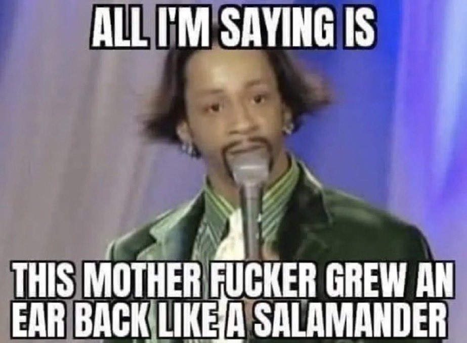Gbe7sofacAAlBjY.jpg