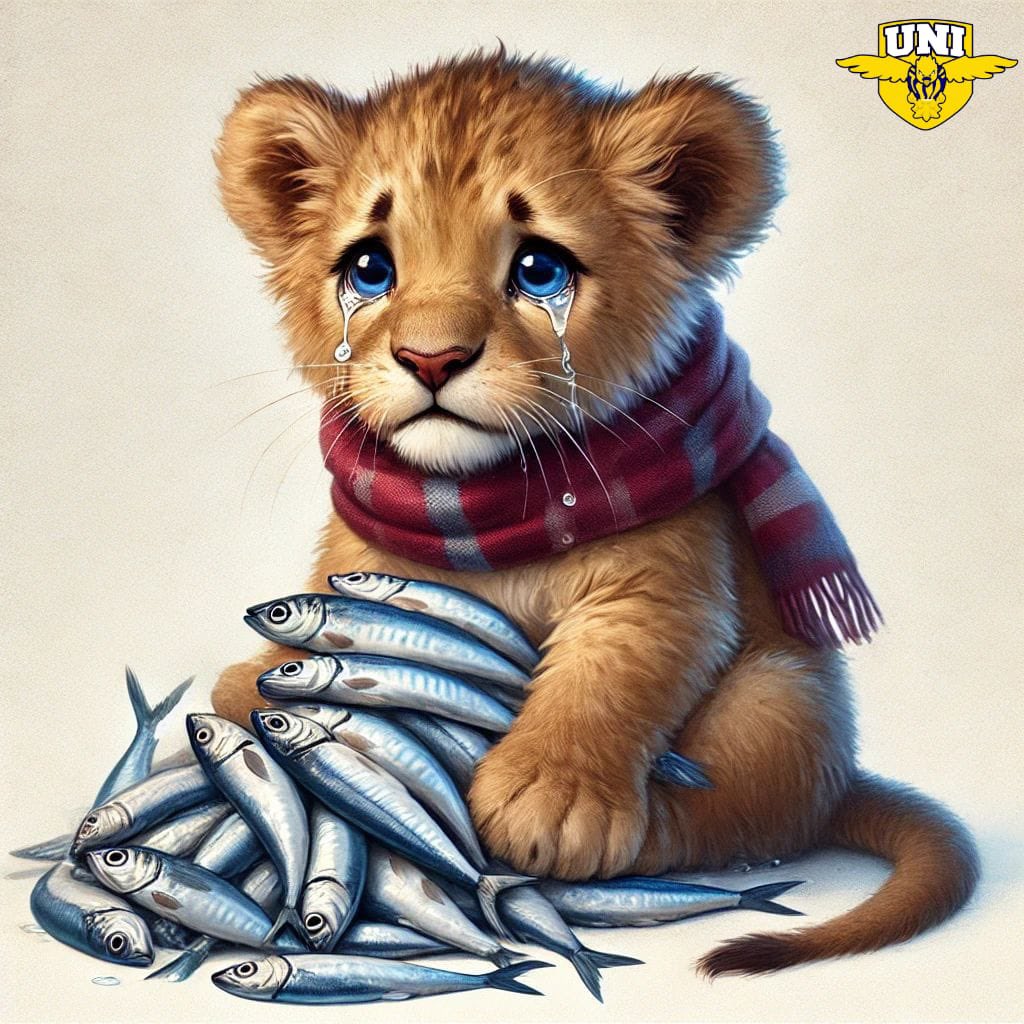 KURULAN İTTİFAKLAR ÜZGÜN!

FENERBAHÇE GALİP! #UNIGFB