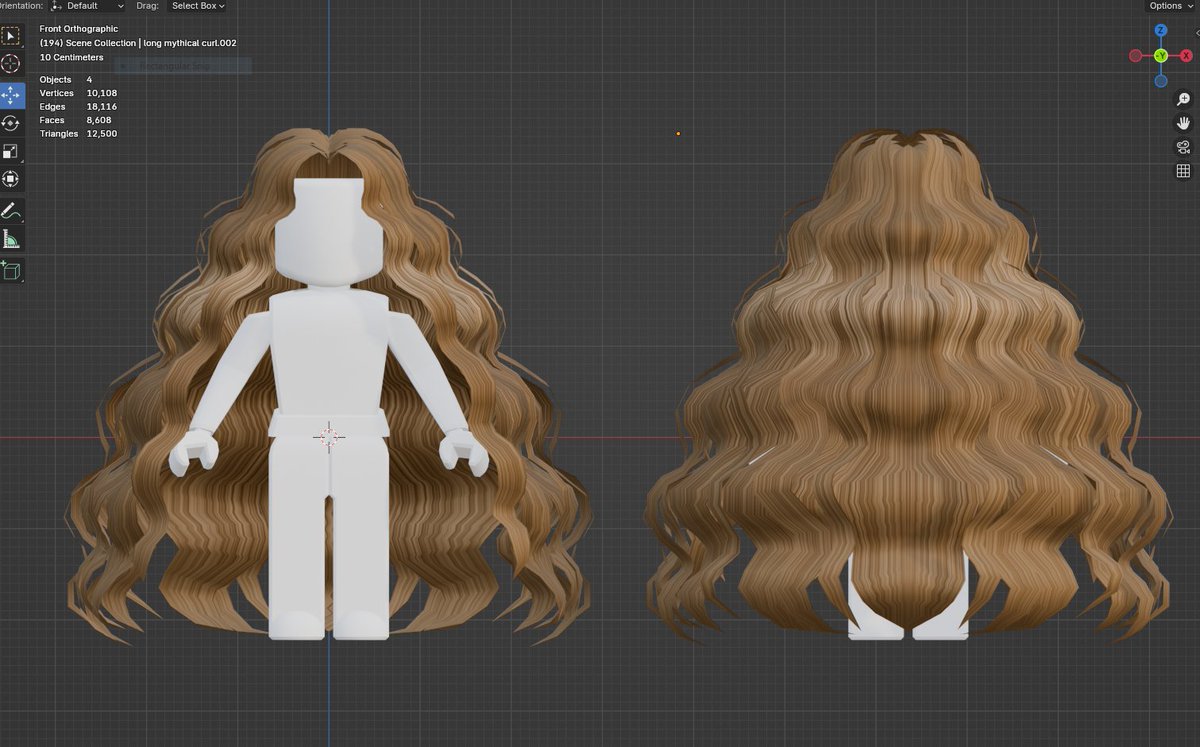 1m_just's tweet photo. concept #15

#ROBLOX #RobloxUGC #hair #RobloxDev #ugcconcept https://t.co/ITySAFyZQP