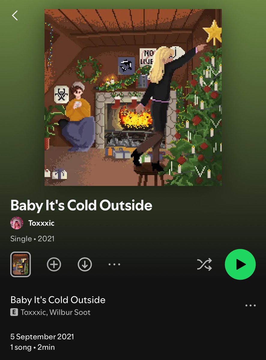 m4oons's tweet photo. can we all finally admit this song was ass https://t.co/O9U4UQlMUP