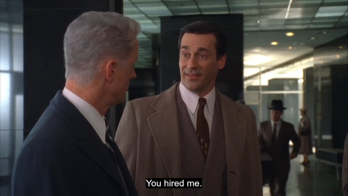 Ben Crew tweet media