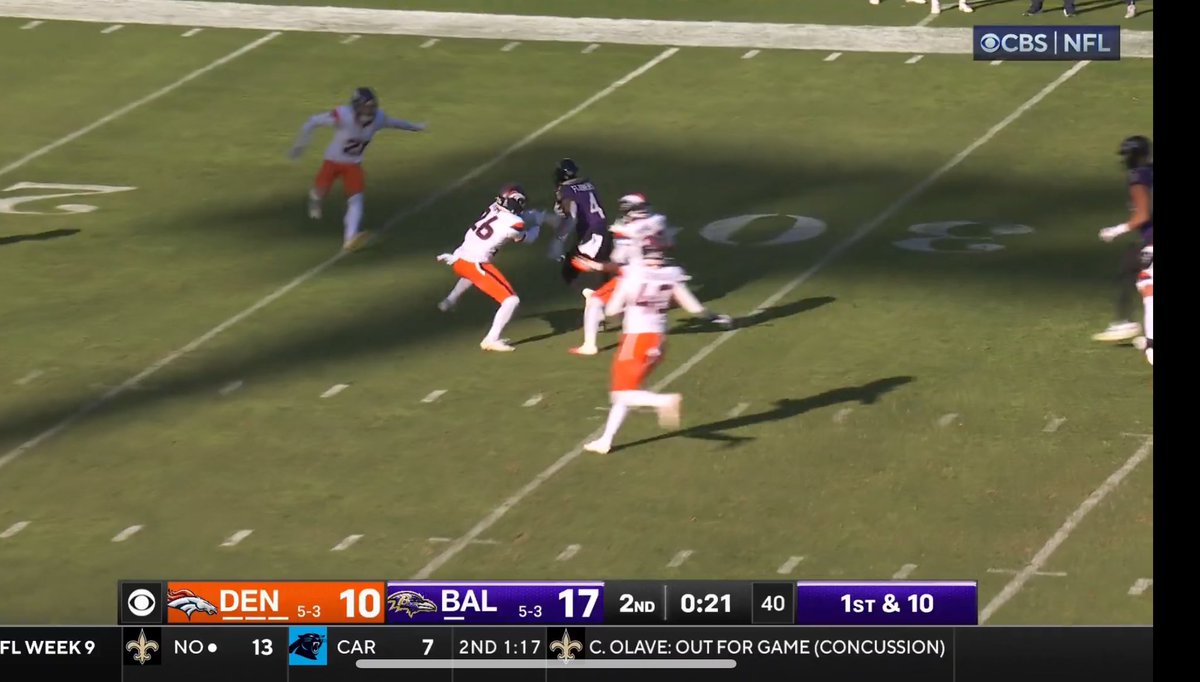 How is this a TD <a href="/Broncos/">Denver Broncos</a>