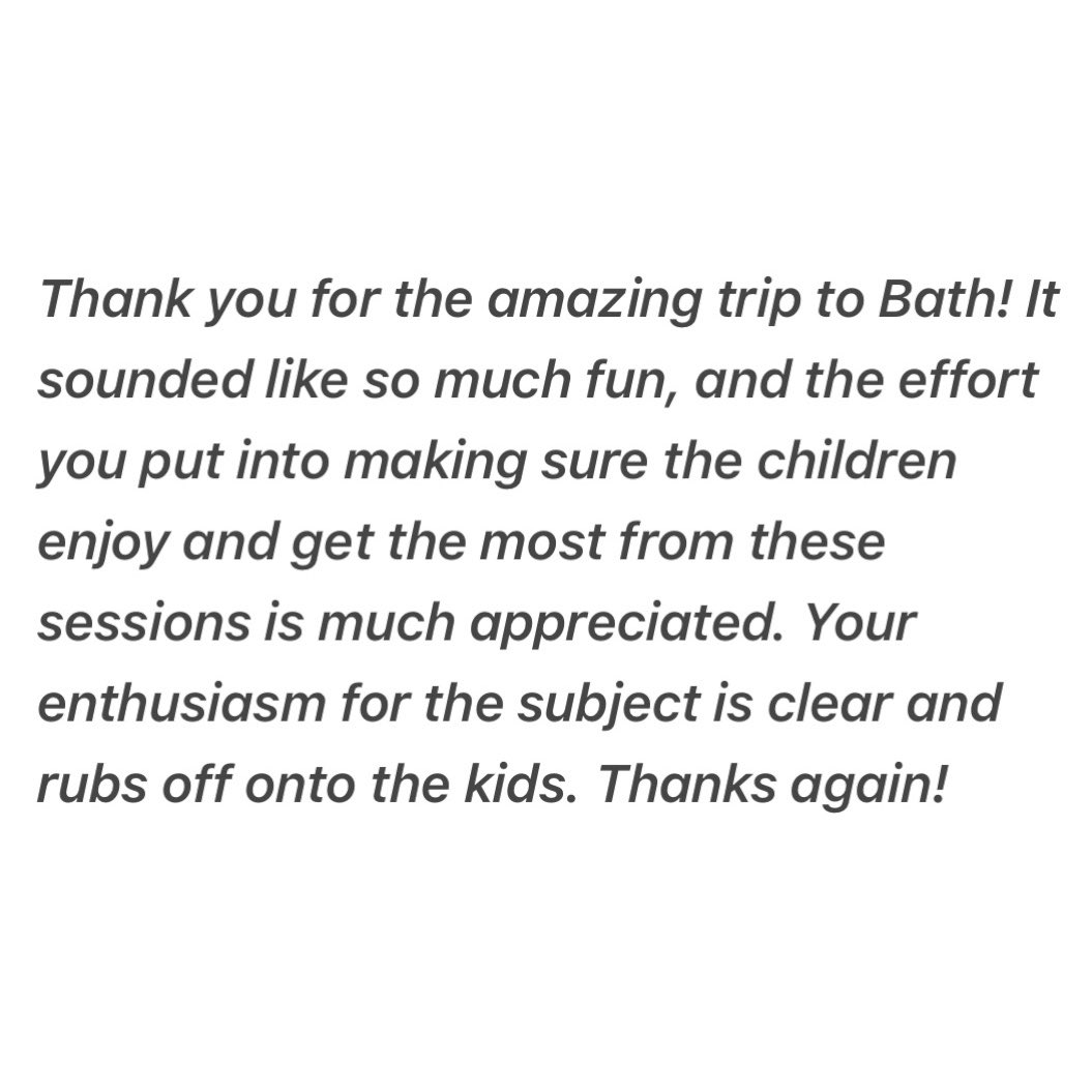 LEPMHS's tweet image. What an accolade! 👏🏻🏛️🙃 @centreforlatin @educationgovuk @futureacademies @MaghullHighsch #LatinExcellenceProgramme
