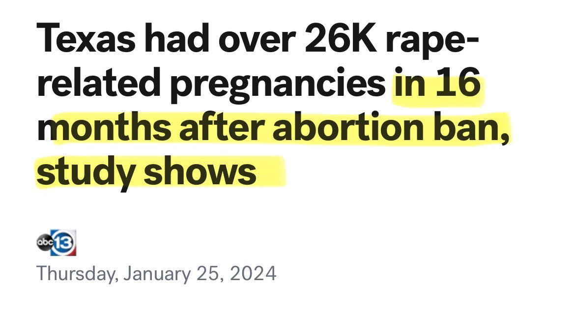 Zero Tolerance Policy tweet media