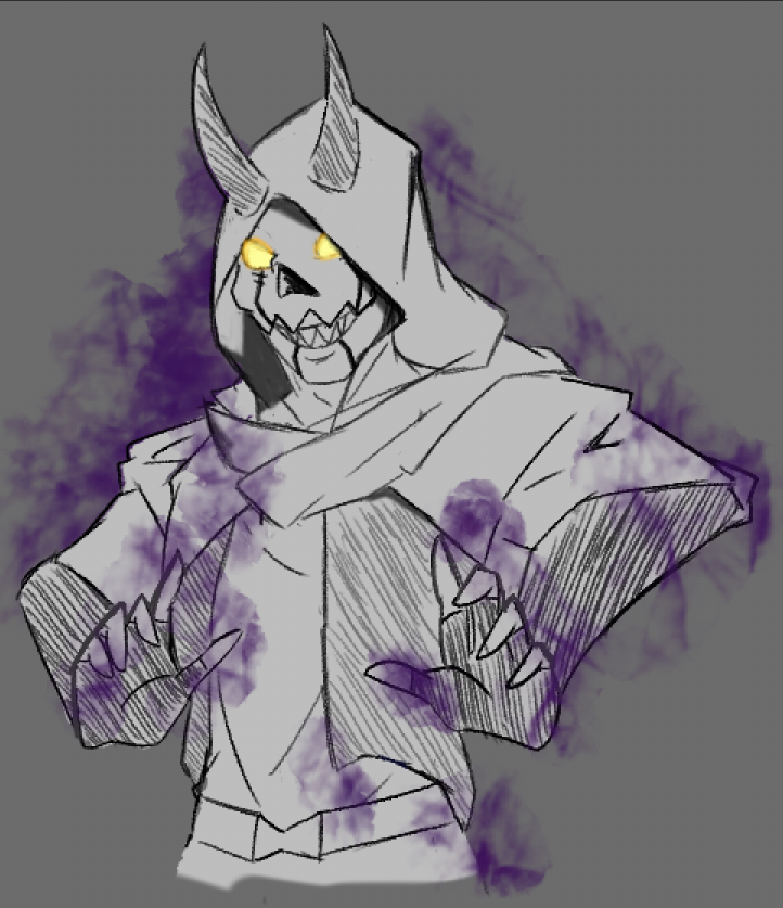 Dungeon_Demond's tweet photo. making a new tiktok and sketch ewe #dungeondemond #artist #OC #mangasketch https://t.co/b3hbSlWBIC