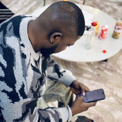 ADUBOSS2's tweet photo. #NewProfilePic https://t.co/mhnOd0k3aQ