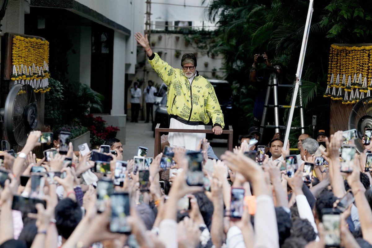 Tweet media one