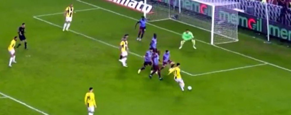 İnsan değilsin be İrfom ya,buneymiş abi