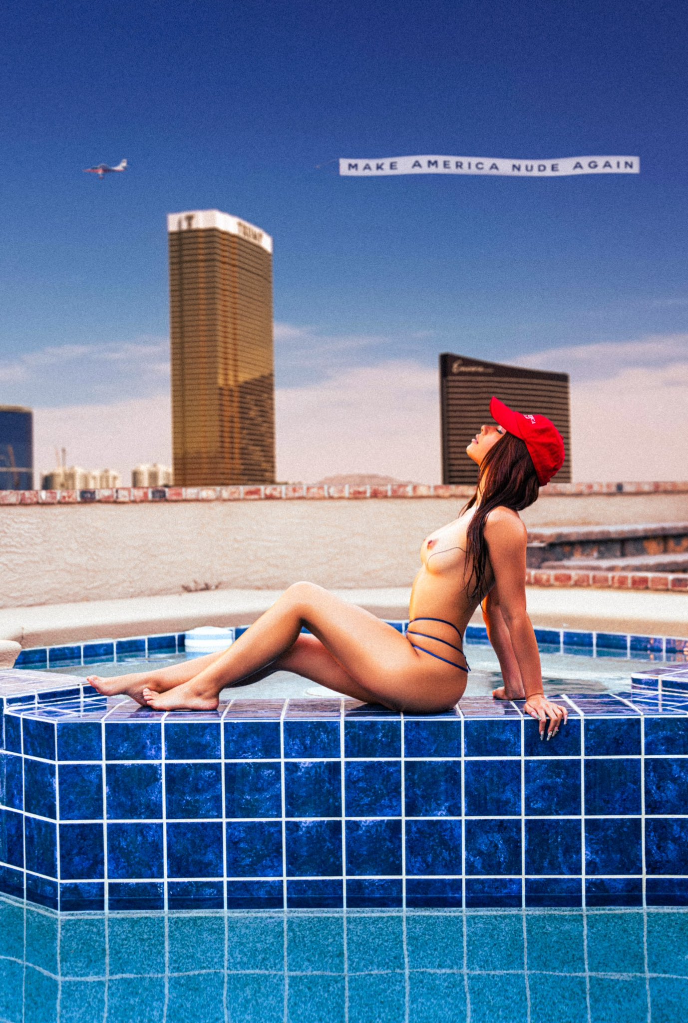 бассейн nudis 𝘟𝘹𝘭𝘢𝘺𝘯𝘢 𝘔𝘢𝘳𝘪𝘦 🎂 March 6th в X: „🇺🇸 make America nude again  https://t.co/I6CBbAvz4M“ / X