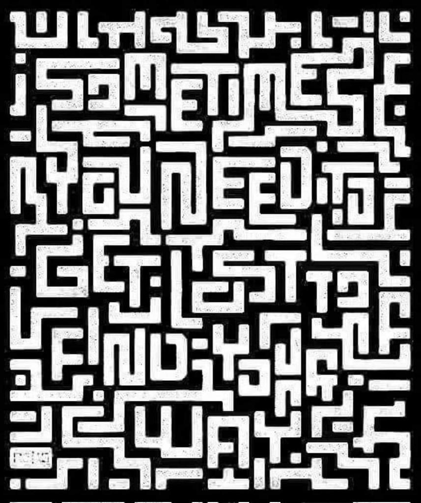 woofknight's tweet image. 