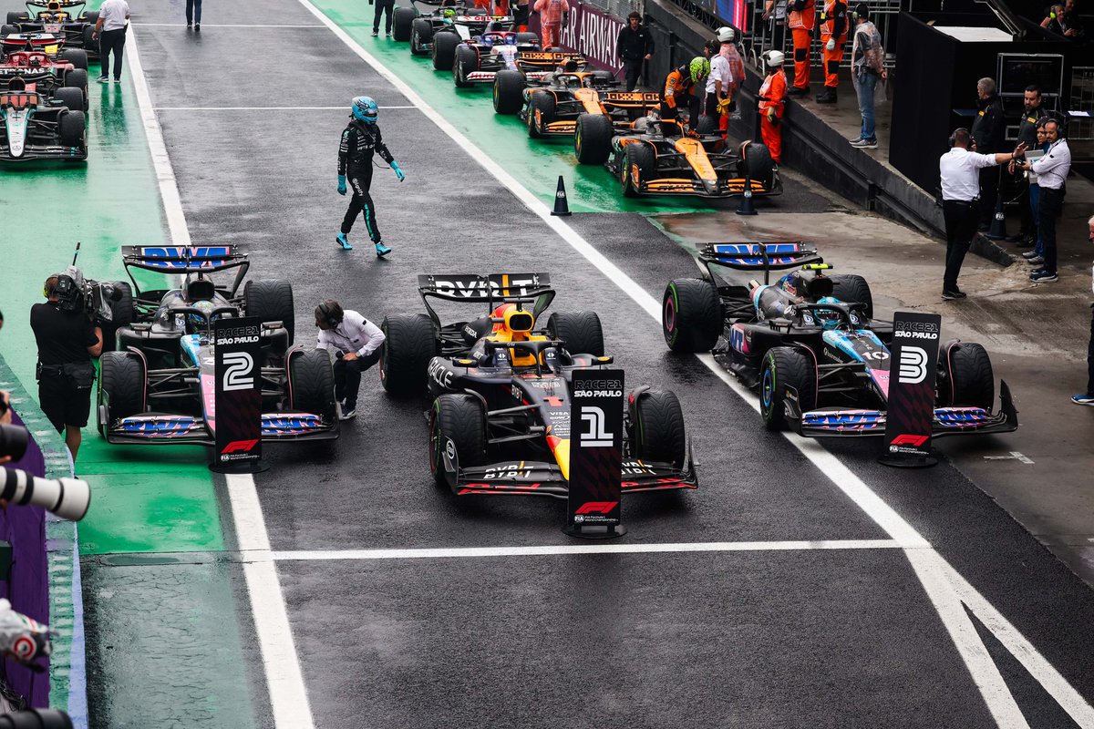 FFSportAuto's tweet image. 🥹🫶

Les émotions 💙🤍♥️

Bravo les gars @PierreGASLY @OconEsteban 

#BrazilGP #F1