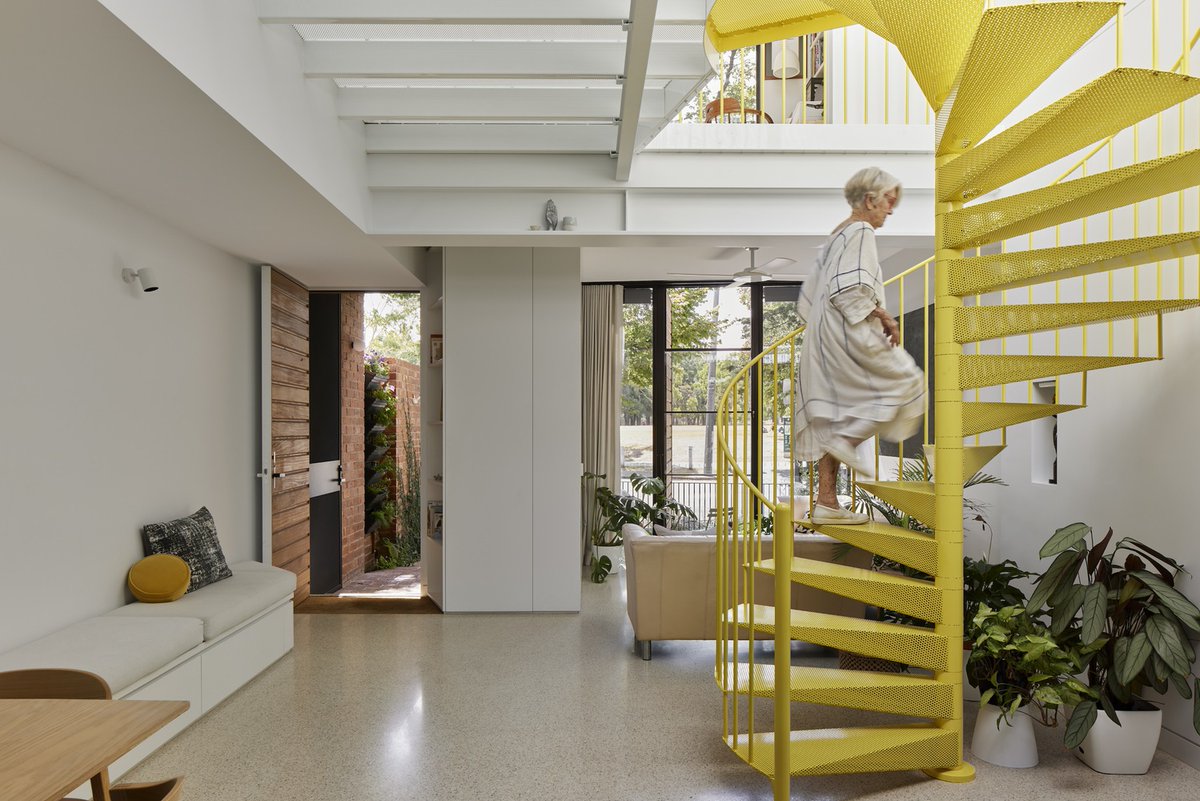 HomeWorldDesign tweet media