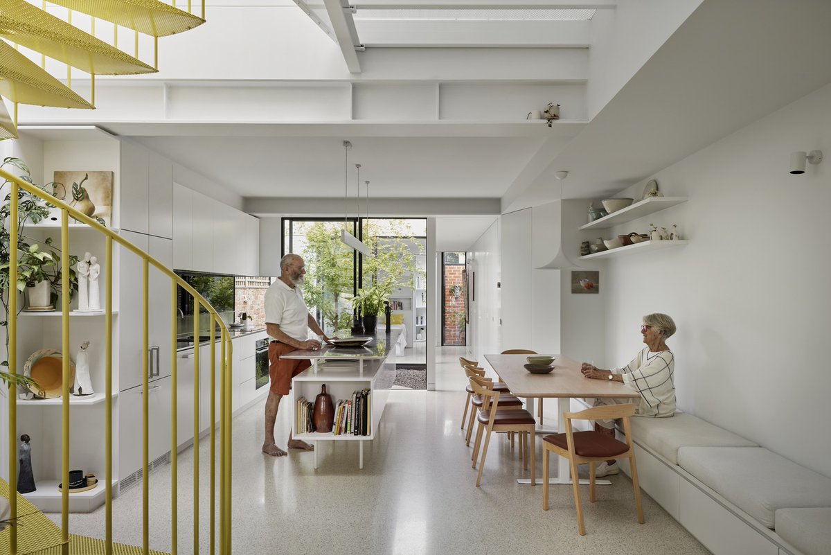 HomeWorldDesign tweet media