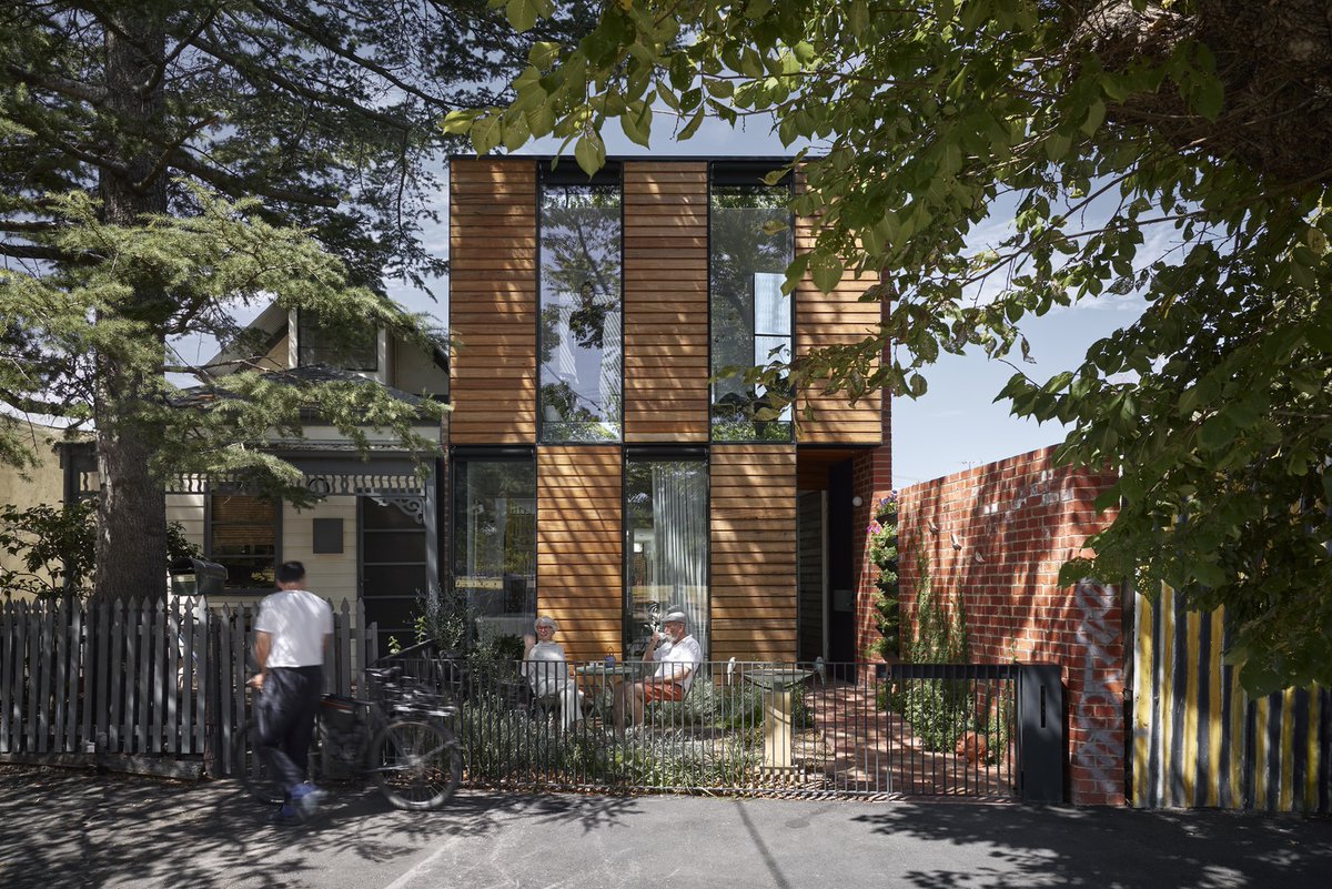 HomeWorldDesign tweet media