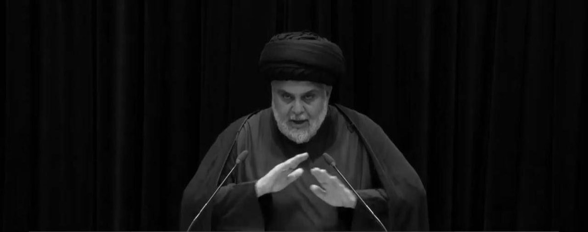 #دولة_واحده_عاصمتها_فلسطين