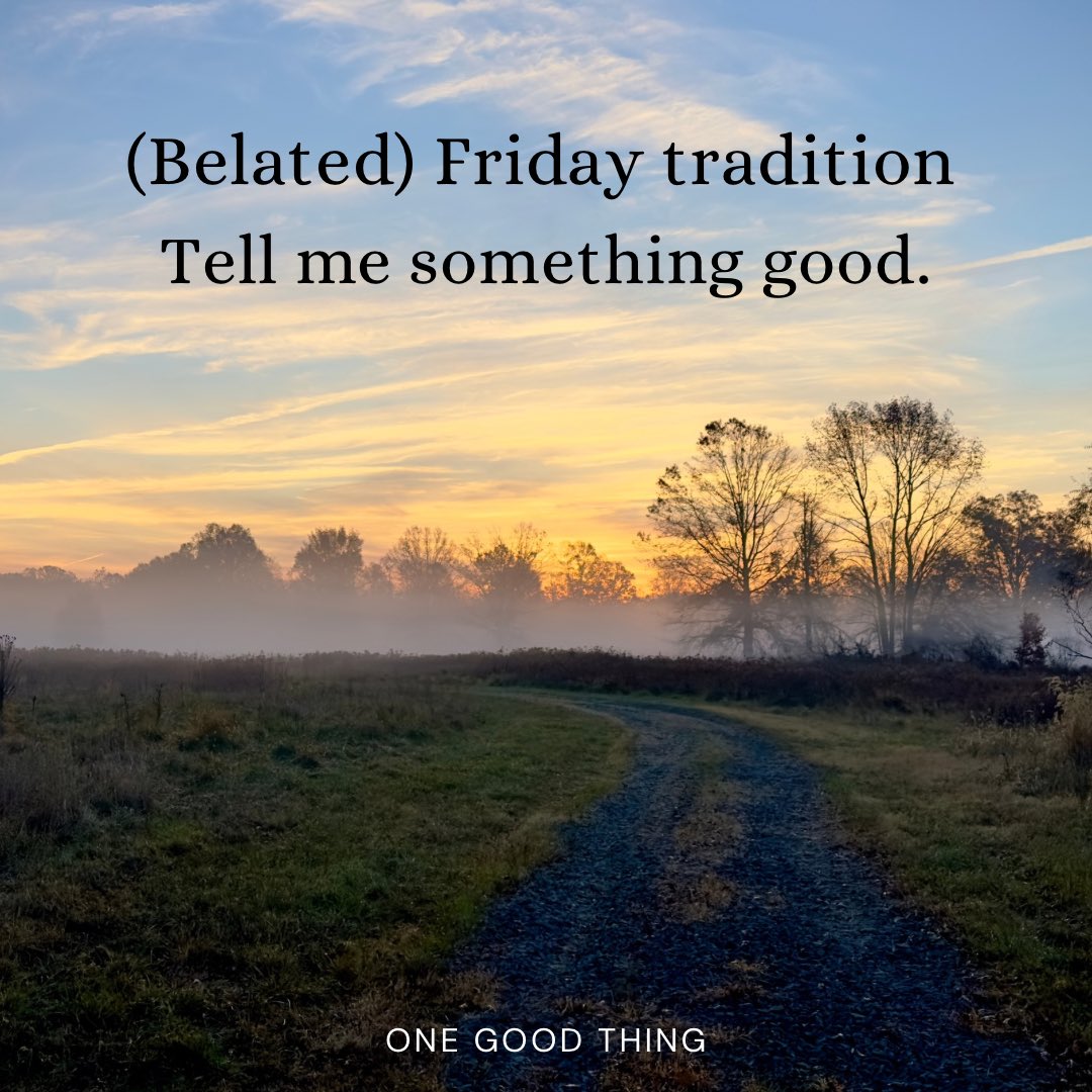 The Hoarse Whisperer tweet media