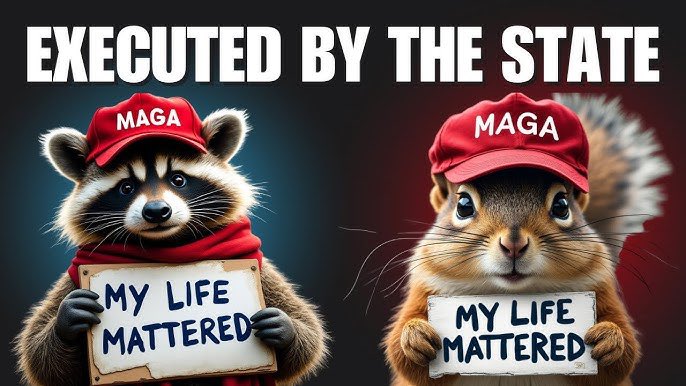 ℕ𝕌𝕄𝔸ℕ𝟝𝟠𝟡 ☀️ tweet media