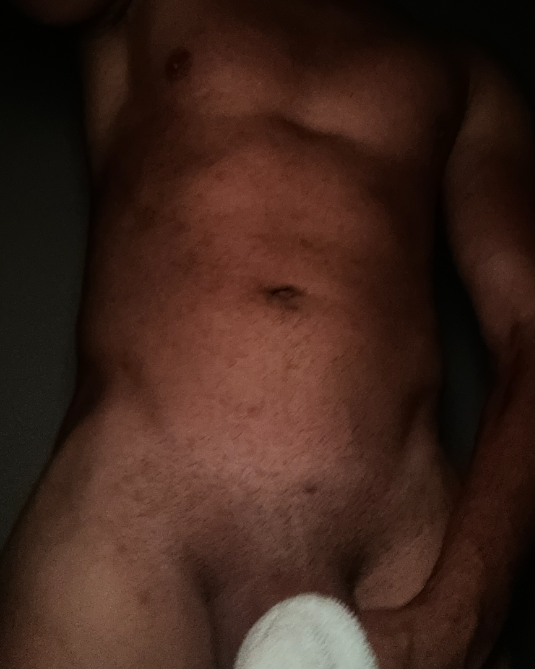 MrJakeGrindr's tweet photo. Aquele tesão fora de hora kkk...

#pintoawards #pintoaward #brotheragem #broderagem #nude #pauzudo #dotado #gozada #putaria #safados #tesão #porn #banheirao #leitada #bdsm #nsfw #nude #piroca #pinto #tesao #pauduro #sexy #fetiche #boardshorts #gayporn #hardcock #horny https://t.co/ezBgIYHI3j