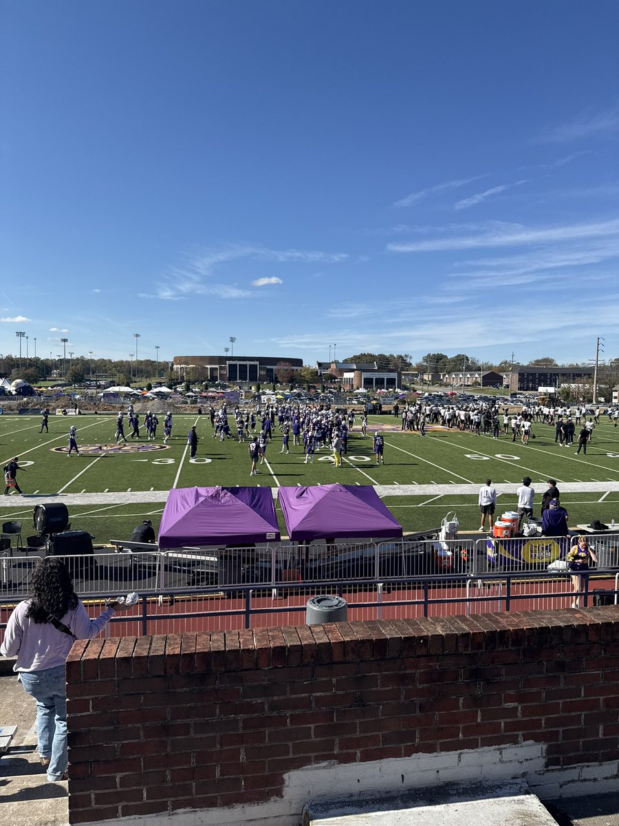 Lee Buggs III (@lee_buggs05) on Twitter photo Thank you <a href="/mcmullen_justin/">Justin McMullen</a> and <a href="/TNTechFootball/">TTU Football</a> for the Gameday visit and for the great experience!!
<a href="/BallcoachjA/">BALLCoachJ_Allen</a> <a href="/KCobrasFootball/">Kirkwood Football</a> Thank you <a href="/mcmullen_justin/">Justin McMullen</a> and <a href="/TNTechFootball/">TTU Football</a> for the Gameday visit and for the great experience!!
<a href="/BallcoachjA/">BALLCoachJ_Allen</a> <a href="/KCobrasFootball/">Kirkwood Football</a>