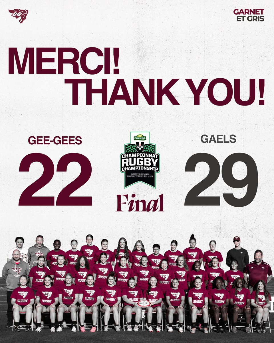 Quelle équipe. Quelle saison! Merci à tous! ❤️🐎 What a team, what a season. Thank you all!