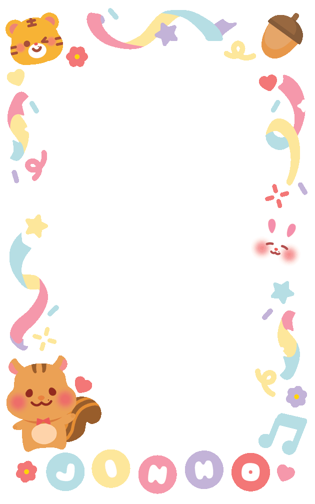 them_417's tweet photo. 🐿#진호🐥#홍석💖#DO_or_NOT - Transparent Frame
這是之前2021年製作的應援透卡
收到DM請求，決定公開出來！
歡迎各位UNI們使用😊
如果使用時，給 ♡ or RP <會讓我感到很高興🫶

❌商用
@CUBE_PTG @jinhojo_x
#PENTAGON #펜타곤 https://t.co/MnpQ65nj1E