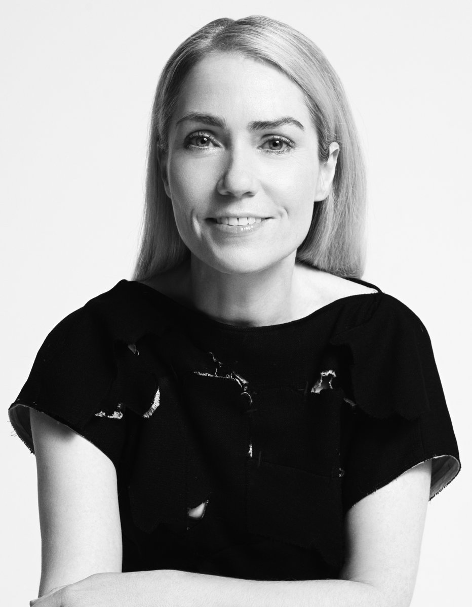 Hi Friends, I’m standing for the Musicians’ Union Executive Committee, I’d love to ask you for your support! It would mean the world to me to be voted in.

I feel incredibly strongly about being part of this committee - that when we get involved on the inside we can contribute