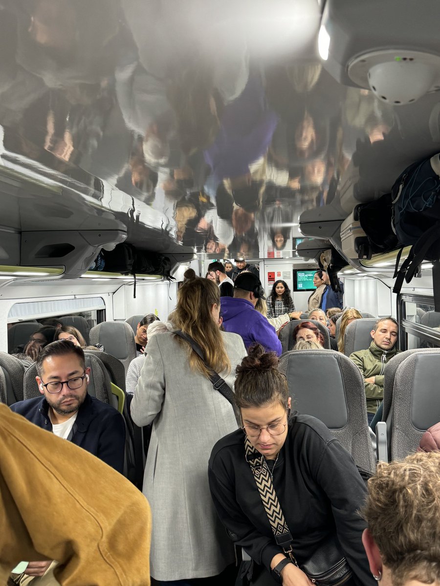 BeBorghi - Valentina Borghi tweet media