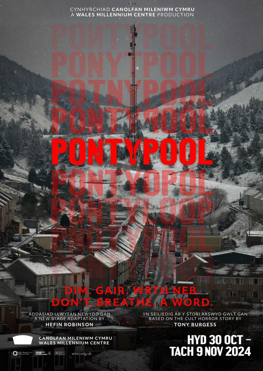 GetTheChance tweet media