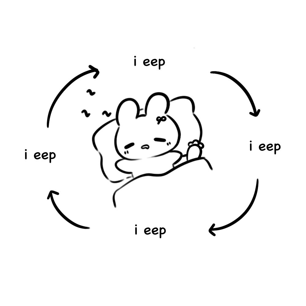 comfy draw with me twitch.tv/gwosti