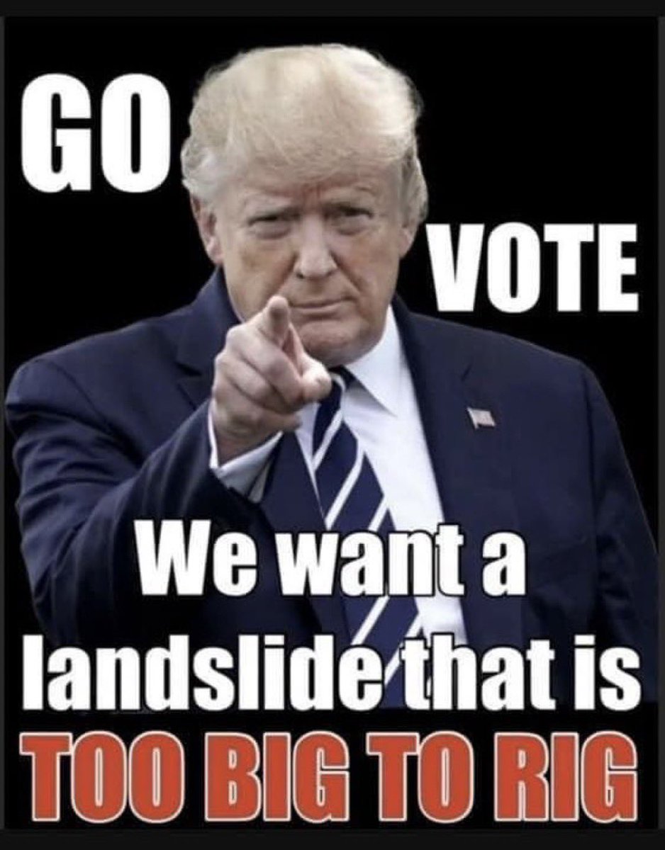 PATRICKHENRY97's tweet image. The country is bankrupt. There is no money to give away.