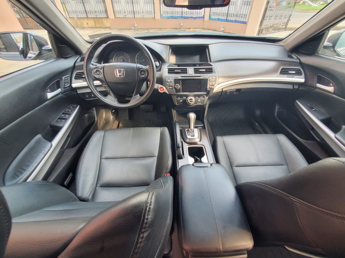Emsotec_Autoz's tweet photo. Toks 2015 Crosstour accident free, first body, brand-new standard, keyless, sunroof, duty is fully paid.
✅ Price 👉 17.5m
 ✅ Location 👉 Lagos
✅ 08063178870

Davido | Valencia Yorubas | Pinovibes | #verydarkman | Bobrisky | Treason | Peter Obi | Tinubu | Tiwa | Arewa | Buhari https://t.co/DOgNWm0sGV