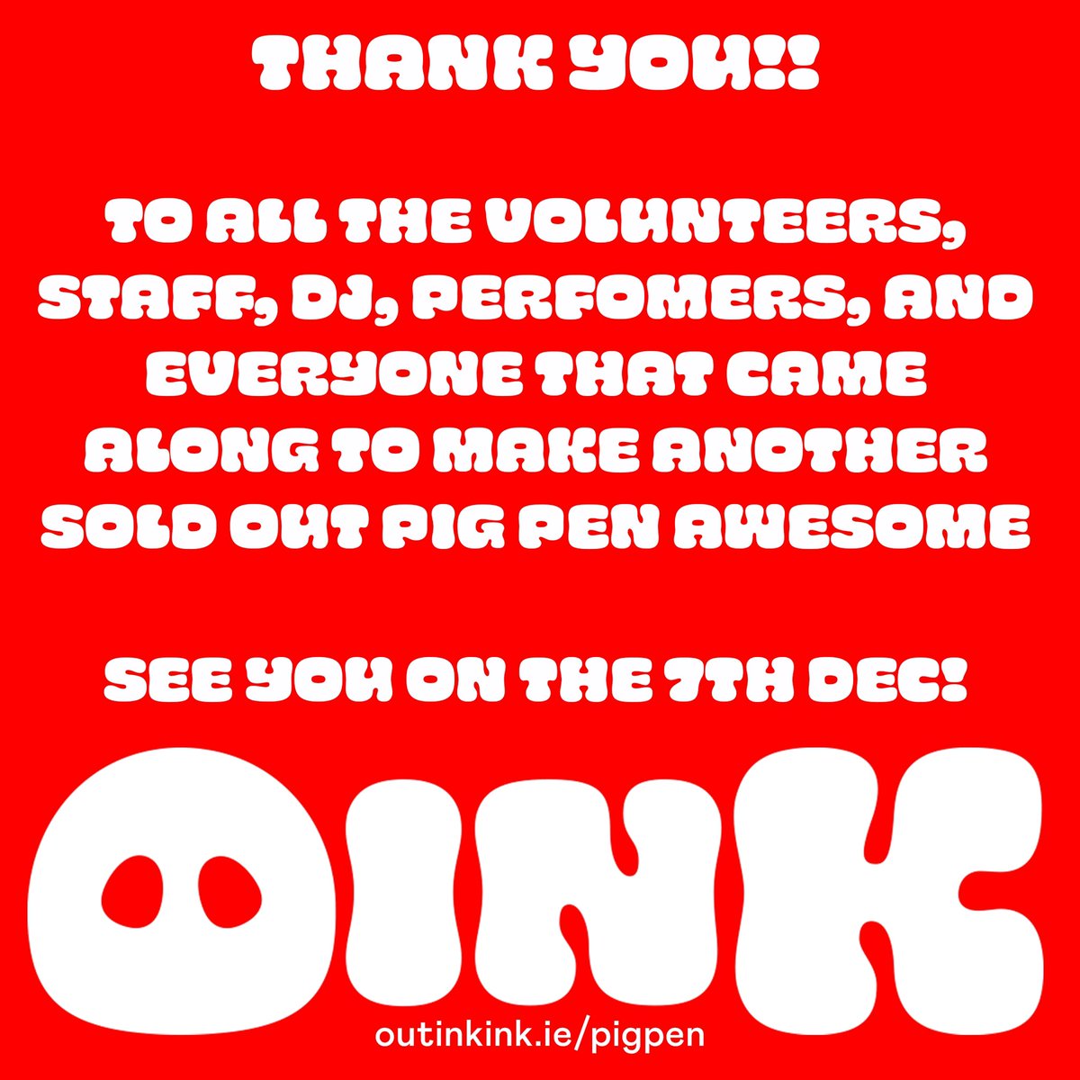 Out in Kink tweet media