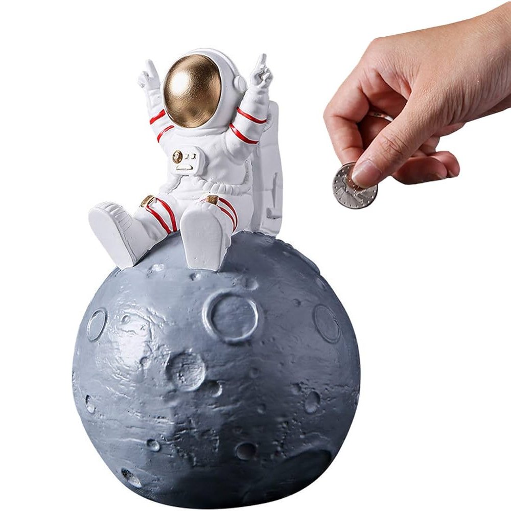 Perdidos En El Éter tweet media