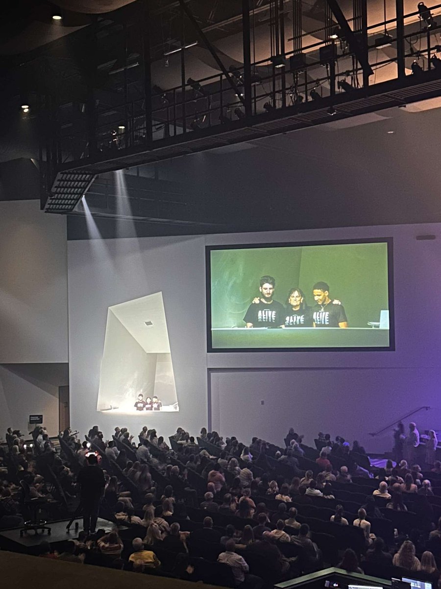 Cooper Jackson tweet media