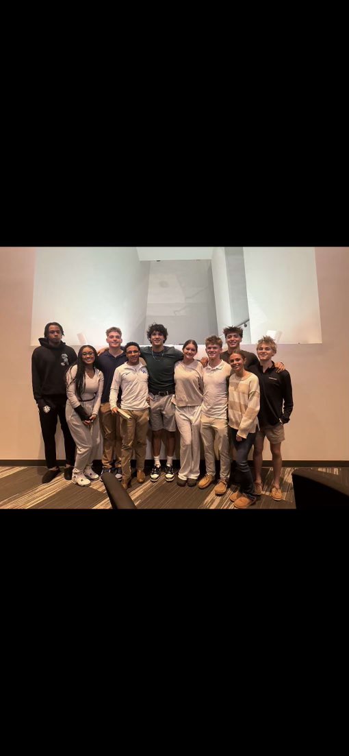 Cooper Jackson tweet media