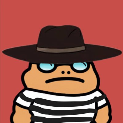 BECK tweet media