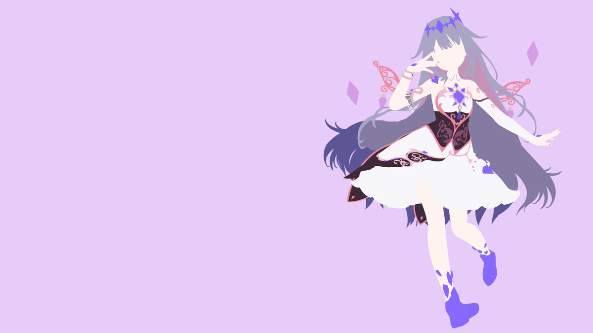 SpyJetray tweet media