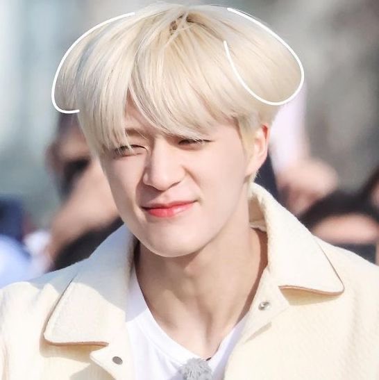 ㅤㅤㅤ

       happy  birthday  lee sangyeon  rps  &amp;  rl!
       wish you all the best, semoga sangyeon
       hyung  panjang  umur,   sukses  sebagai
       idol yang cakep dan terkenal, sehat dan
       bahagia selalu!

       warmly,
       Zane &amp; Jemillie <3

ㅤㅤ